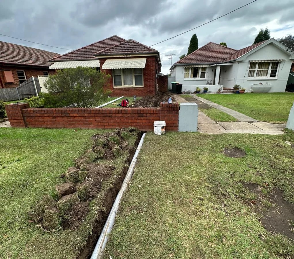 Common Occurrences and Solutions