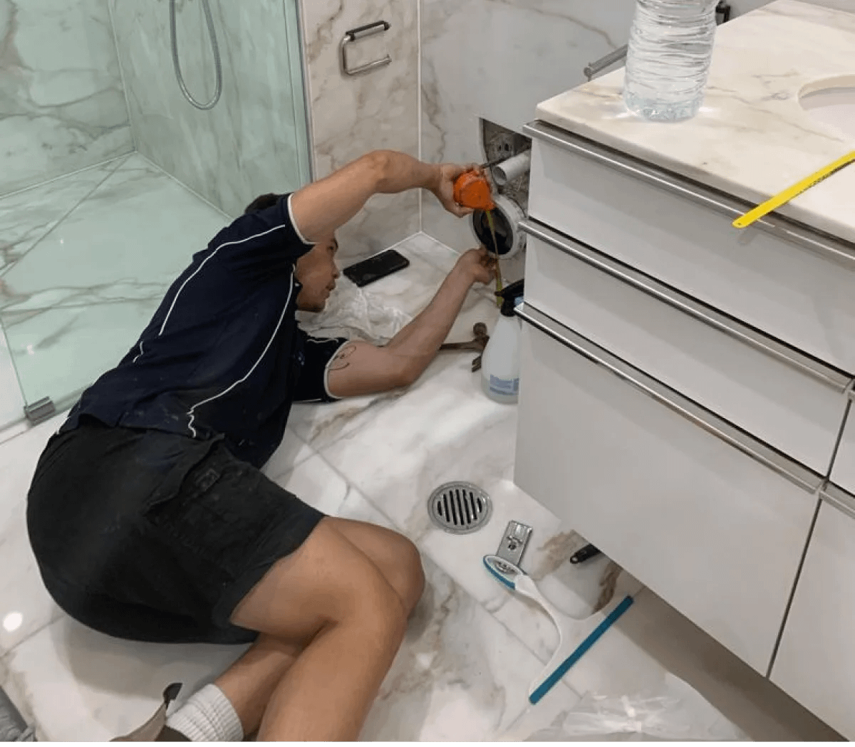 bidet replacements and repairs in nowra nsw