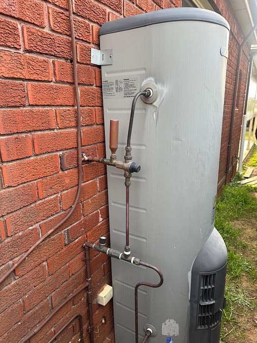 How to Choose the Right Hot Water System for Your Home