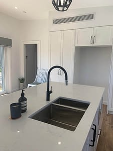 Affordable Plumbing Repairs and Maintenance