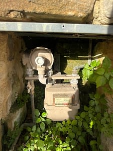 Affordable plumbing repairs with high-quality service