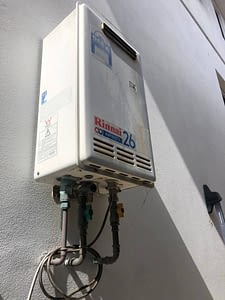 Blocked Drain Plumber – Fast Drain Clearing Blocked drain plumber clearing clogs and drainage issues