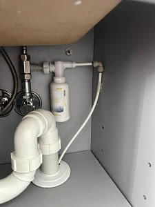 Toilet Repair Plumber for Leaks & Replacements