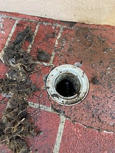 Licensed Gas Fitting Services Sussex Inlet