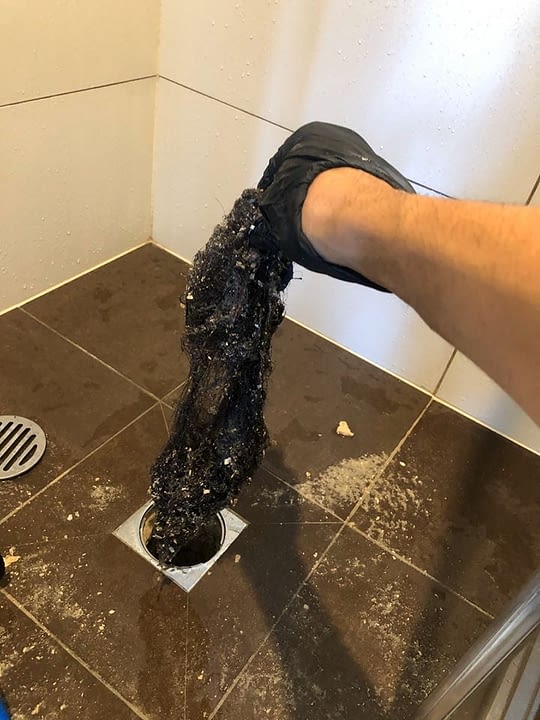 Plumbing Services in Ulladulla, NSW