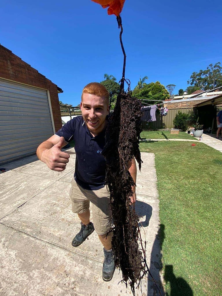 Plumber in Huskisson, NSW providing reliable services