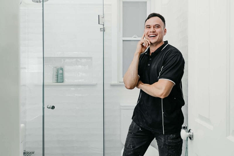 Pipe relining specialist providing long-term solutions