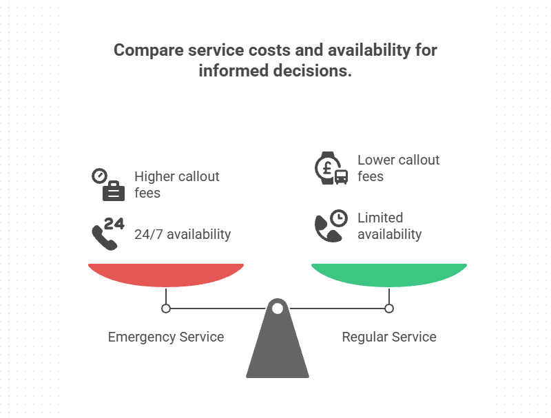Cost Analysis & Budgeting for Nowra Residents