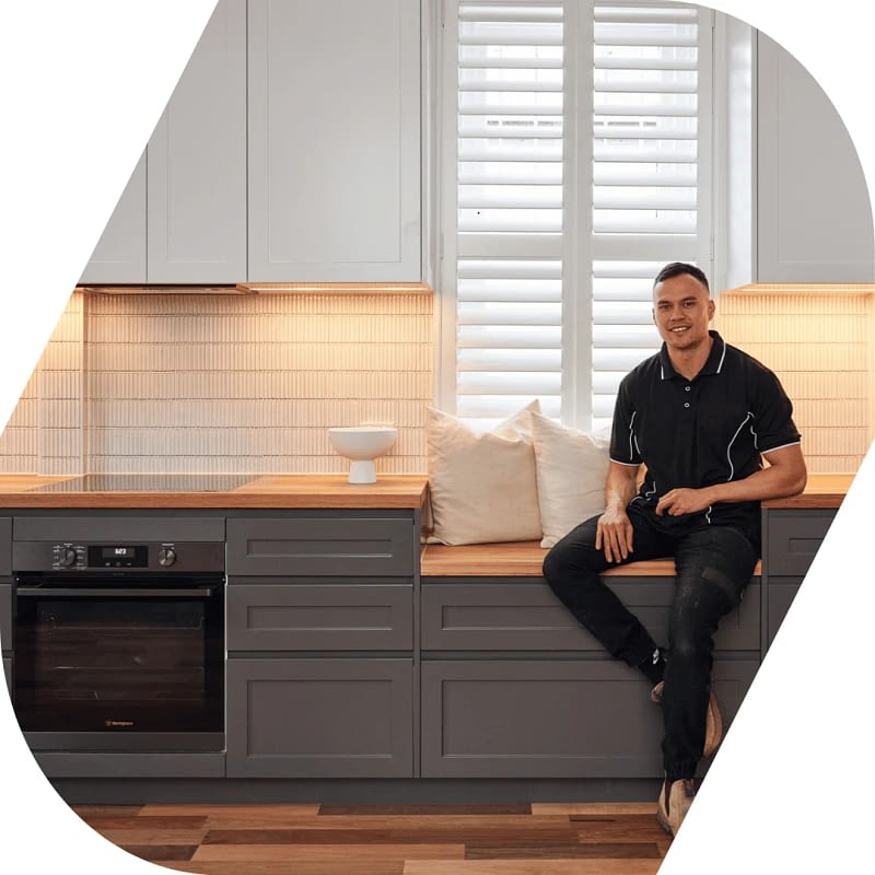 Local Nowra Plumber