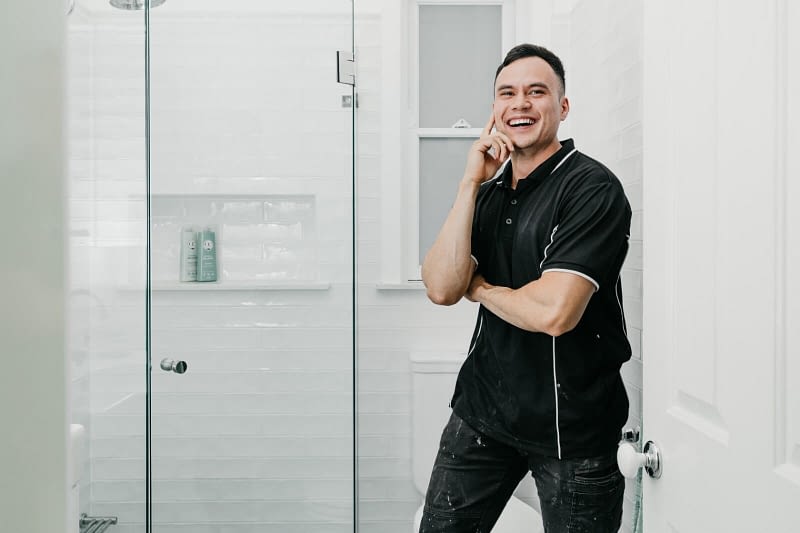 Affordable plumbing repairs with high-quality service