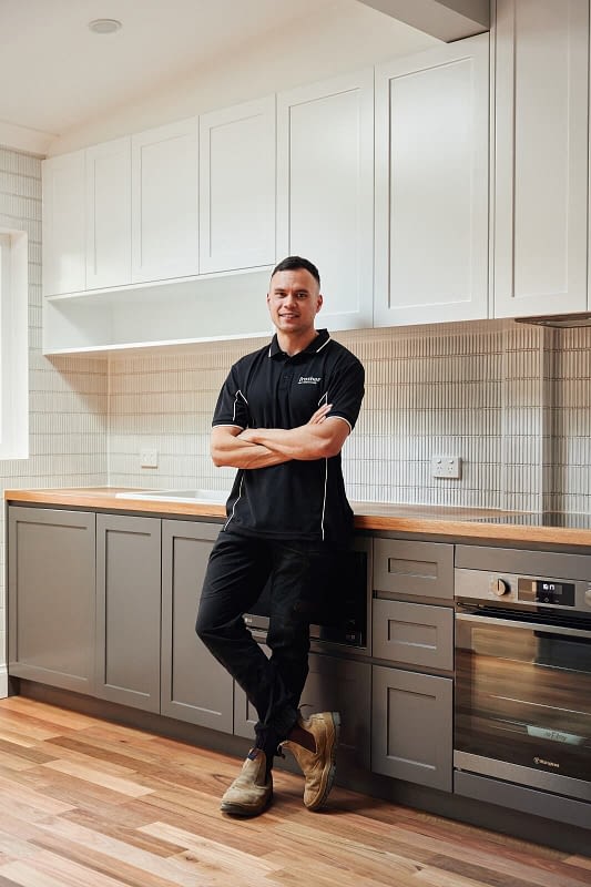 Pipe relining specialist providing long-term solutions