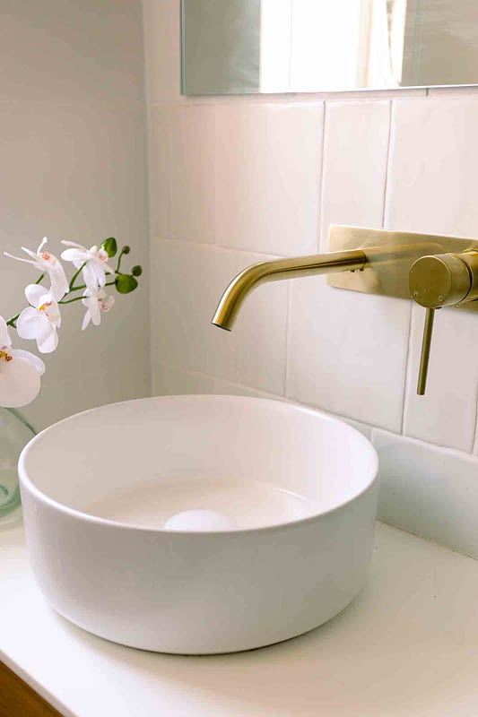 Nowra's Go-To for All Plumbing Requirements