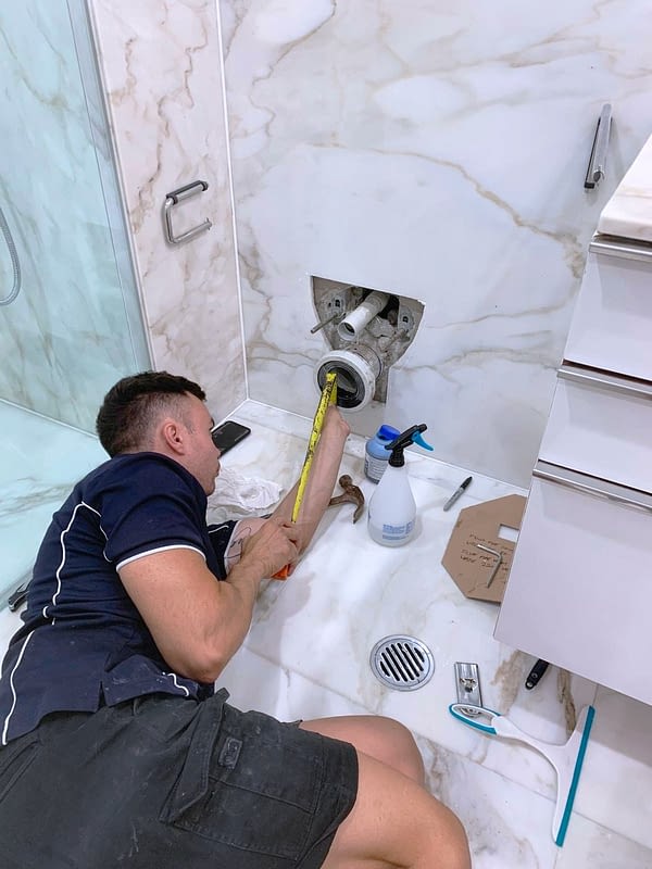 Local Plumber St Georges Basin, NSW