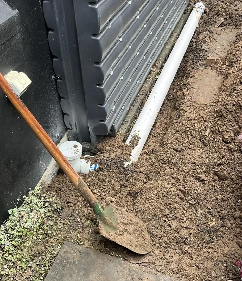 Emergency Plumbing Nowra​