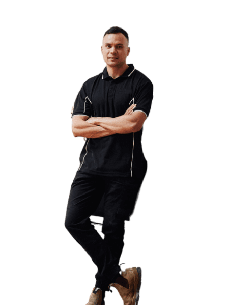 plumbers nowra, NSW
